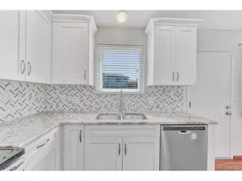 17478 E Grand Dr, Aurora, CO 80015 photo 10