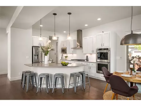 9007 E 60th Ave, Denver, CO 80238 photo 10