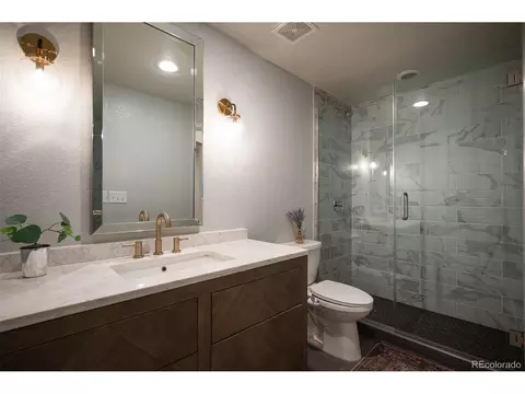 9007 E 60th Ave, Denver, CO 80238 photo 30