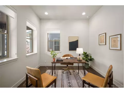 9007 E 60th Ave, Denver, CO 80238 photo 12