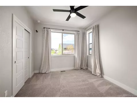 9007 E 60th Ave, Denver, CO 80238 photo 23