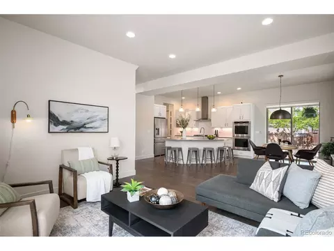 9007 E 60th Ave, Denver, CO 80238 photo 4