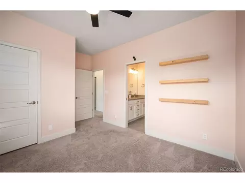 9007 E 60th Ave, Denver, CO 80238 photo 20