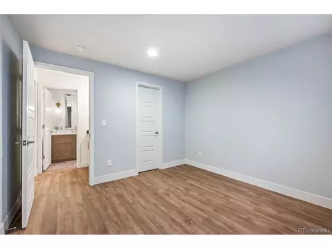 9007 E 60th Ave, Denver, CO 80238 photo 29