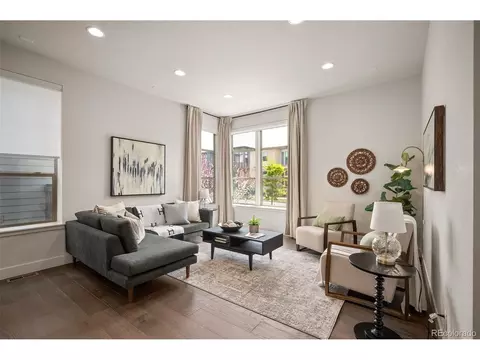 9007 E 60th Ave, Denver, CO 80238 photo 6