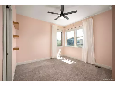 9007 E 60th Ave, Denver, CO 80238 photo 21