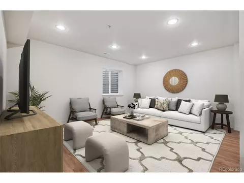 9007 E 60th Ave, Denver, CO 80238 photo 24
