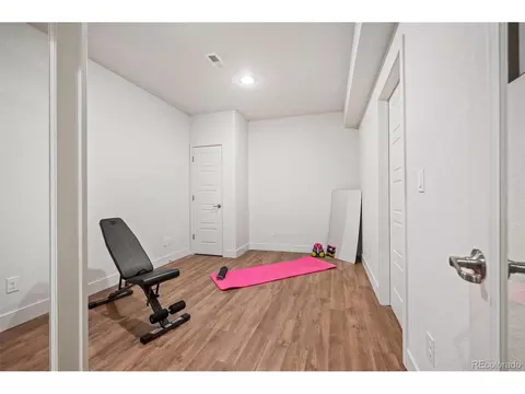 9007 E 60th Ave, Denver, CO 80238 photo 27