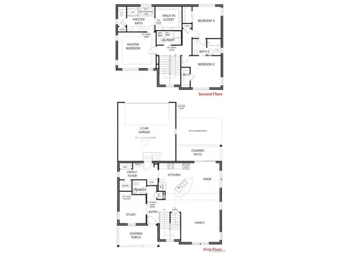 9007 E 60th Ave, Denver, CO 80238 photo 34