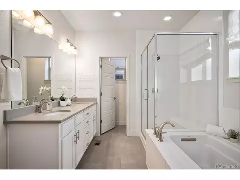 9007 E 60th Ave, Denver, CO 80238 photo 19
