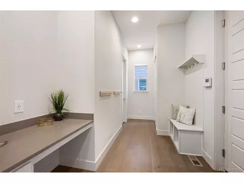 9007 E 60th Ave, Denver, CO 80238 photo 15