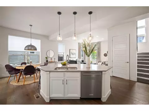 9007 E 60th Ave, Denver, CO 80238 photo 7