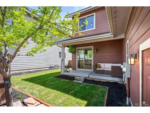 9007 E 60th Ave, Denver, CO 80238 photo 33