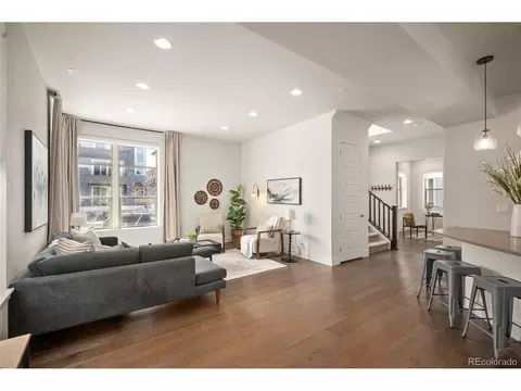 9007 E 60th Ave, Denver, CO 80238 photo 5