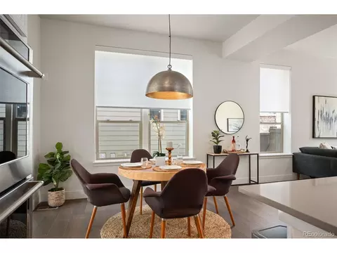 9007 E 60th Ave, Denver, CO 80238 photo 11