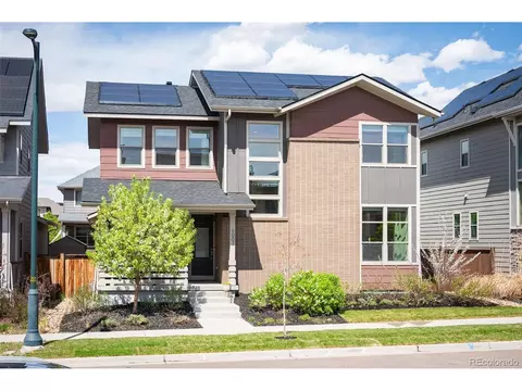 9007 E 60th Ave, Denver, CO 80238
