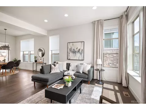 9007 E 60th Ave, Denver, CO 80238 photo 8