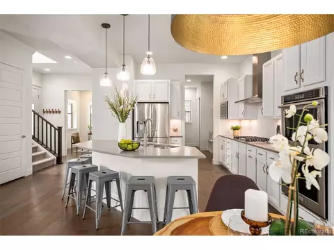 9007 E 60th Ave, Denver, CO 80238 photo 3