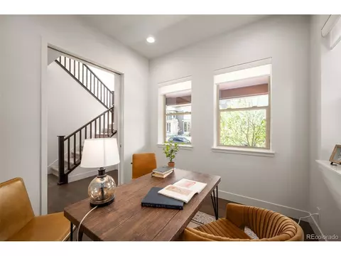 9007 E 60th Ave, Denver, CO 80238 photo 13