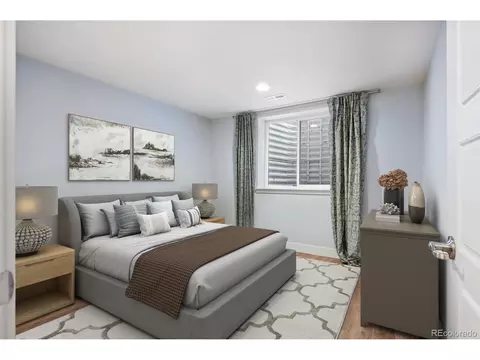 9007 E 60th Ave, Denver, CO 80238 photo 28