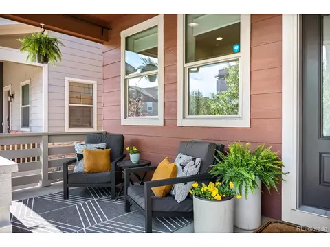 9007 E 60th Ave, Denver, CO 80238 photo 2