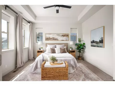 9007 E 60th Ave, Denver, CO 80238 photo 17