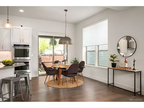 9007 E 60th Ave, Denver, CO 80238 photo 9