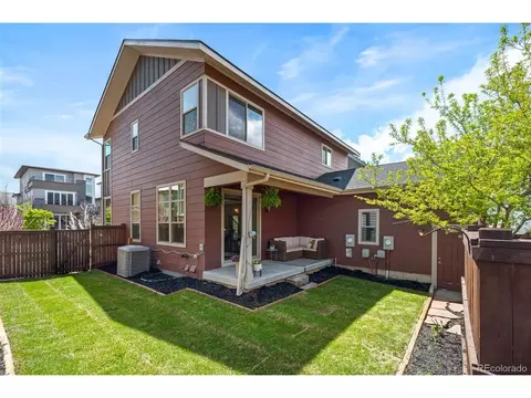 9007 E 60th Ave, Denver, CO 80238 photo 32