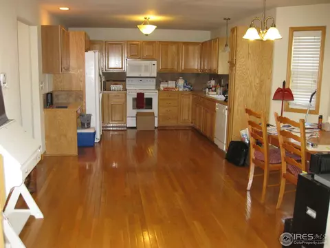 1630 57th Ave, Greeley, CO 80634 photo 3