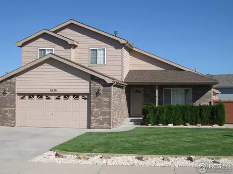 1630 57th Ave, Greeley, CO 80634 photo 1