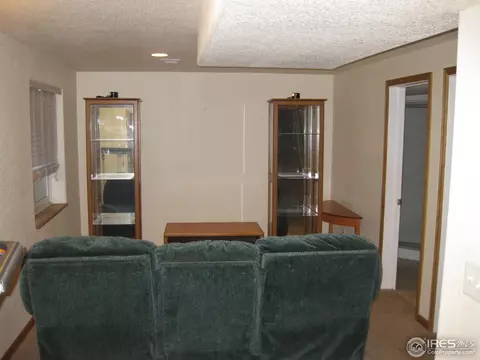 1630 57th Ave, Greeley, CO 80634 photo 4