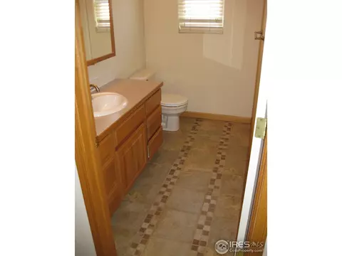 1630 57th Ave, Greeley, CO 80634 photo 5