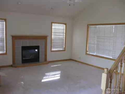 1630 57th Ave, Greeley, CO 80634 photo 2