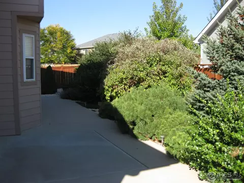 1630 57th Ave, Greeley, CO 80634 photo 6