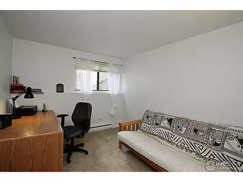 4494 Greenbriar Blvd, Boulder, CO 80305 photo 14