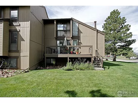 4494 Greenbriar Blvd, Boulder, CO 80305 photo 17