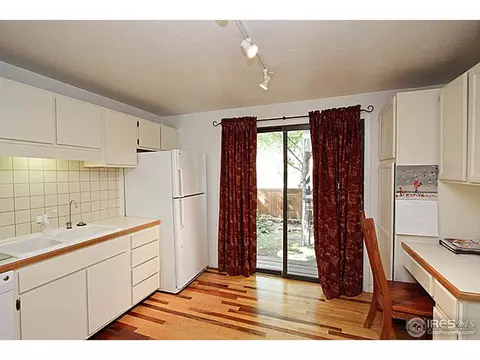 4494 Greenbriar Blvd, Boulder, CO 80305 photo 7