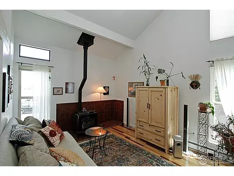 4494 Greenbriar Blvd, Boulder, CO 80305 photo 9