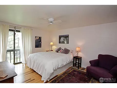 4494 Greenbriar Blvd, Boulder, CO 80305 photo 11