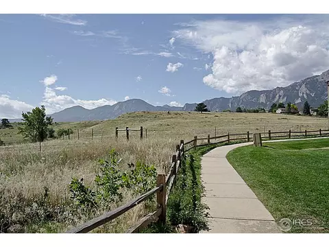 4494 Greenbriar Blvd, Boulder, CO 80305 photo 19