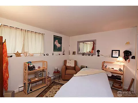 4494 Greenbriar Blvd, Boulder, CO 80305 photo 13