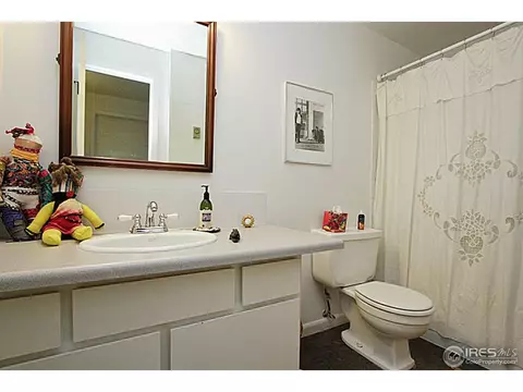 4494 Greenbriar Blvd, Boulder, CO 80305 photo 12