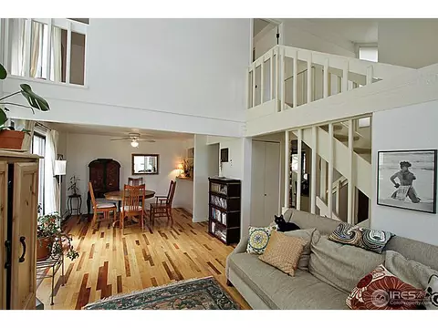 4494 Greenbriar Blvd, Boulder, CO 80305 photo 10