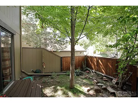 4494 Greenbriar Blvd, Boulder, CO 80305 photo 18
