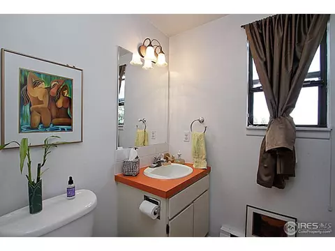 4494 Greenbriar Blvd, Boulder, CO 80305 photo 4