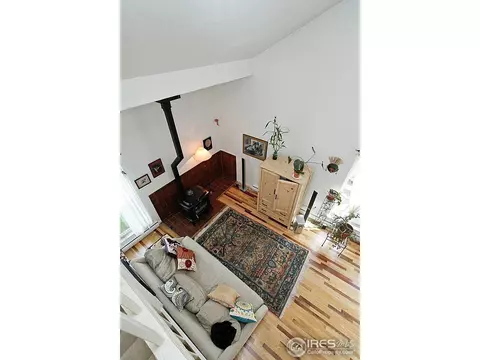 4494 Greenbriar Blvd, Boulder, CO 80305 photo 8