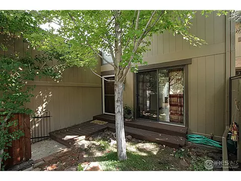 4494 Greenbriar Blvd, Boulder, CO 80305 photo 3