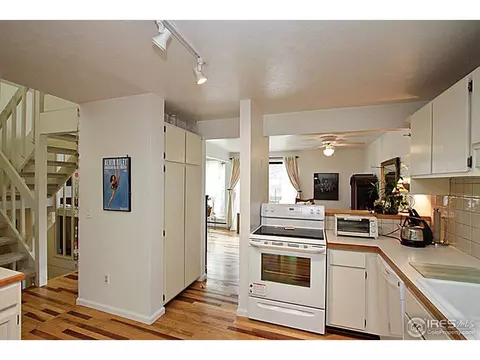 4494 Greenbriar Blvd, Boulder, CO 80305 photo 5