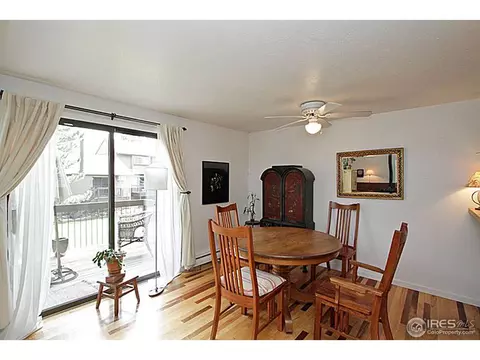 4494 Greenbriar Blvd, Boulder, CO 80305 photo 15