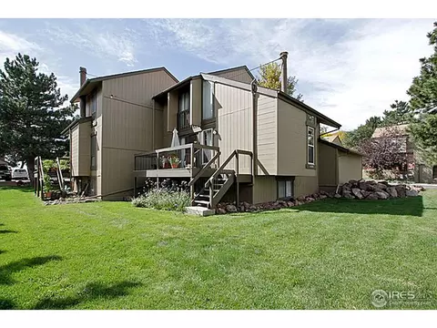 4494 Greenbriar Blvd, Boulder, CO 80305 photo 16